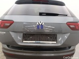  Volkswagen  Tiguan Volkswagen  Allspace 2.0 TDI SCR Comfortline 5d 7pl #37
