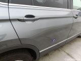  Volkswagen  Tiguan Volkswagen  Allspace 2.0 TDI SCR Comfortline 5d 7pl #41