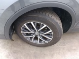  Volkswagen  Tiguan Volkswagen  Allspace 2.0 TDI SCR Comfortline 5d 7pl #45
