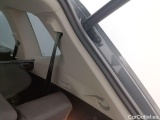  Volkswagen  Tiguan Volkswagen  Allspace 2.0 TDI SCR Comfortline 5d 7pl #48