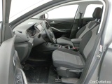  Opel   Grandland X Opel 1.5 Turbo ECOTEC D S/S MT6 Edition 5d #3