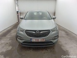  Opel   Grandland X Opel 1.5 Turbo ECOTEC D S/S MT6 Edition 5d #5