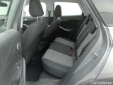  Opel   Grandland X Opel 1.5 Turbo ECOTEC D S/S MT6 Edition 5d #10