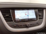  Opel   Grandland X Opel 1.5 Turbo ECOTEC D S/S MT6 Edition 5d #13