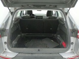  Opel   Grandland X Opel 1.5 Turbo ECOTEC D S/S MT6 Edition 5d #14