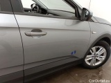  Opel   Grandland X Opel 1.5 Turbo ECOTEC D S/S MT6 Edition 5d #19