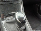 Opel   Grandland X Opel 1.5 Turbo ECOTEC D S/S MT6 Edition 5d #24