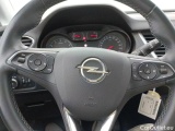  Opel   Grandland X Opel 1.5 Turbo ECOTEC D S/S MT6 Edition 5d #25
