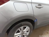  Opel   Grandland X Opel 1.5 Turbo ECOTEC D S/S MT6 Edition 5d #27