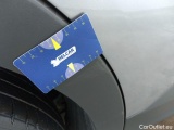  Opel   Grandland X Opel 1.5 Turbo ECOTEC D S/S MT6 Edition 5d #28