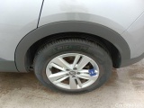  Opel   Grandland X Opel 1.5 Turbo ECOTEC D S/S MT6 Edition 5d #30