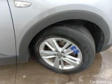  Opel   Grandland X Opel 1.5 Turbo ECOTEC D S/S MT6 Edition 5d #35