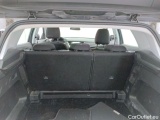  Opel   Grandland X Opel 1.5 Turbo ECOTEC D S/S MT6 Edition 5d #37