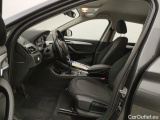  Bmw  X1 BMW  sDrive16d (85 kW) 5d #3