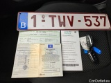  Bmw  X1 BMW  sDrive16d (85 kW) 5d #4