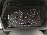  Bmw  X1 BMW  sDrive16d (85 kW) 5d #6