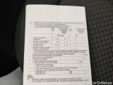  Bmw  X1 BMW  sDrive16d (85 kW) 5d #12
