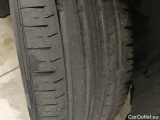  Bmw  X1 BMW  sDrive16d (85 kW) 5d #15