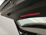  Bmw  X1 BMW  sDrive16d (85 kW) 5d #18