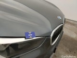  Bmw  X1 BMW  sDrive16d (85 kW) 5d #20
