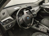  Bmw  X1 BMW  sDrive16d (85 kW) 5d #30