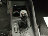  Bmw  X1 BMW  sDrive16d (85 kW) 5d #34