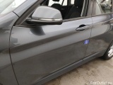  Bmw  X1 BMW  sDrive16d (85 kW) 5d #40