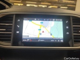  Peugeot  308 Peugeot  SW 1.5 BlueHDi 130 S&S Active Pack 5d #13