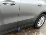 Mercedes  GLA Mercedes-Benz   200 Business Solution 5d 