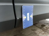  Mercedes  GLA Mercedes-Benz   200 Business Solution 5d #2