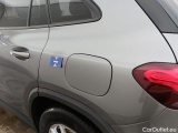  Mercedes  GLA Mercedes-Benz   200 Business Solution 5d #3