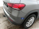  Mercedes  GLA Mercedes-Benz   200 Business Solution 5d #5