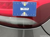  Mercedes  GLA Mercedes-Benz   200 Business Solution 5d #9