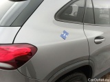  Mercedes  GLA Mercedes-Benz   200 Business Solution 5d #10