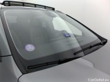  Mercedes  GLA Mercedes-Benz   200 Business Solution 5d #12