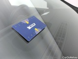  Mercedes  GLA Mercedes-Benz   200 Business Solution 5d #13