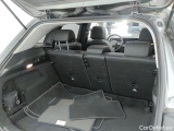  Mercedes  GLA Mercedes-Benz   200 Business Solution 5d #15