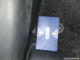  Mercedes  GLA Mercedes-Benz   200 Business Solution 5d #17