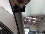  Mercedes  GLA Mercedes-Benz   200 Business Solution 5d #18