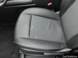  Mercedes  GLA Mercedes-Benz   200 Business Solution 5d #20