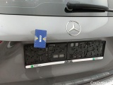  Mercedes  GLA Mercedes-Benz   200 Business Solution 5d #21