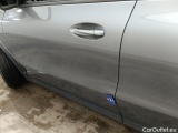  Mercedes  GLA Mercedes-Benz   200 Business Solution 5d #24