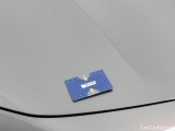  Mercedes  GLA Mercedes-Benz   200 Business Solution 5d #28