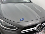  Mercedes  GLA Mercedes-Benz   200 Business Solution 5d #27