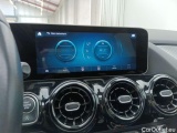  Mercedes  GLA Mercedes-Benz   200 Business Solution 5d #31