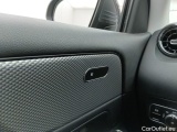  Mercedes  GLA Mercedes-Benz   200 Business Solution 5d #33