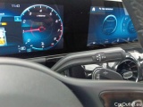  Mercedes  GLA Mercedes-Benz   200 Business Solution 5d #34