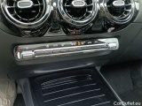  Mercedes  GLA Mercedes-Benz   200 Business Solution 5d #32