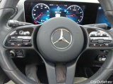  Mercedes  GLA Mercedes-Benz   200 Business Solution 5d #35