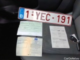  Mercedes  GLA Mercedes-Benz   200 Business Solution 5d #37